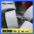 Polyken955 pipe wrap tape fita de proteção contra corrosão fabricante